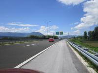 Imagine atasata: BiH-Sarajevo-Bypass-2014-Iunie-14.jpg